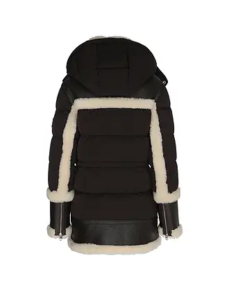 MACKAGE | Chaqueta de plumón LILIBETH | 